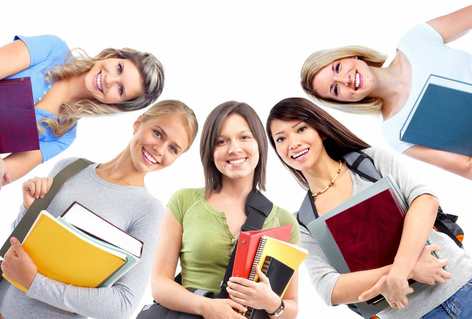 Get Quality Online Medical Education with Cheap CME Credits in California