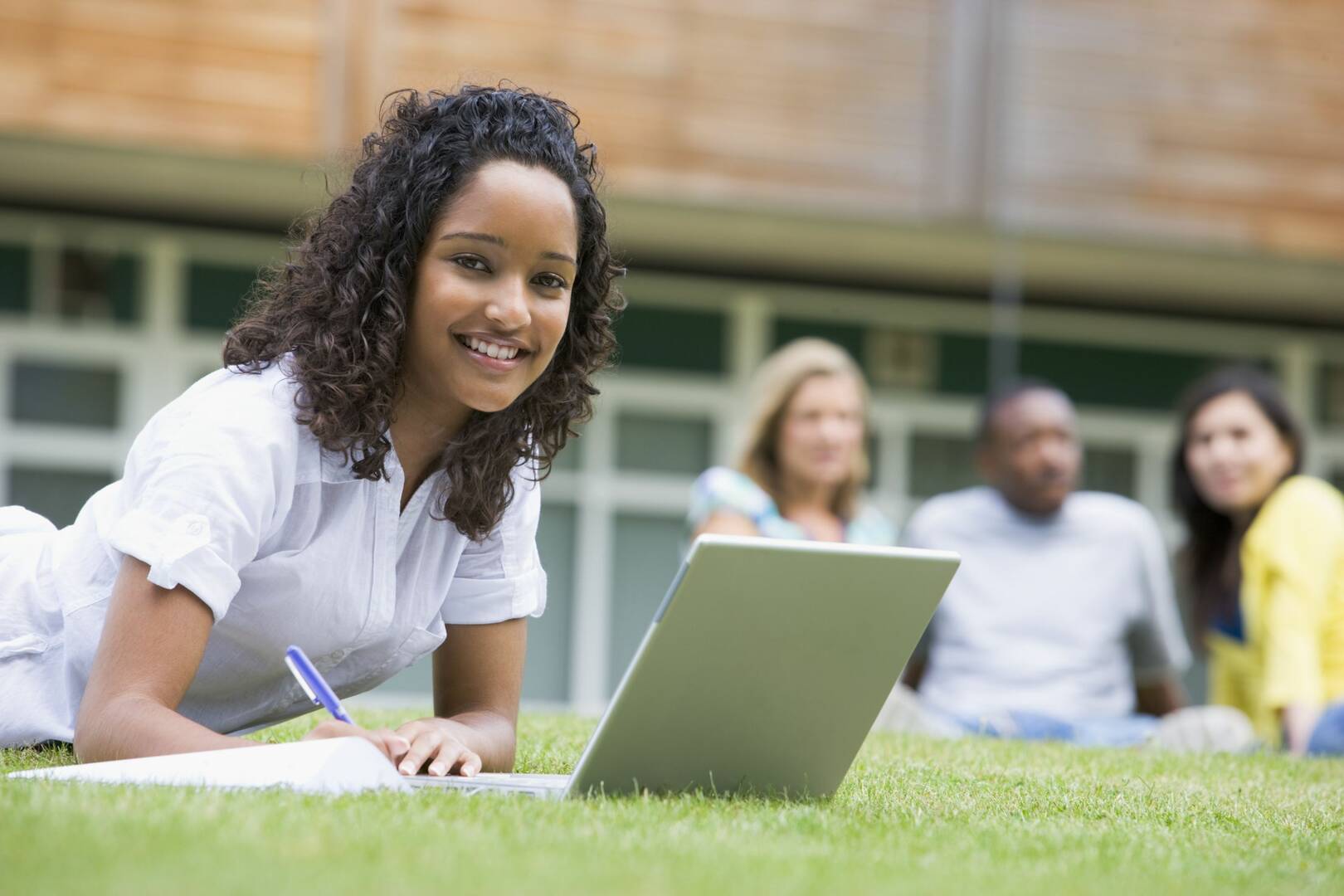 Get Quality Online Medical Education with Cheap CME Credits in California