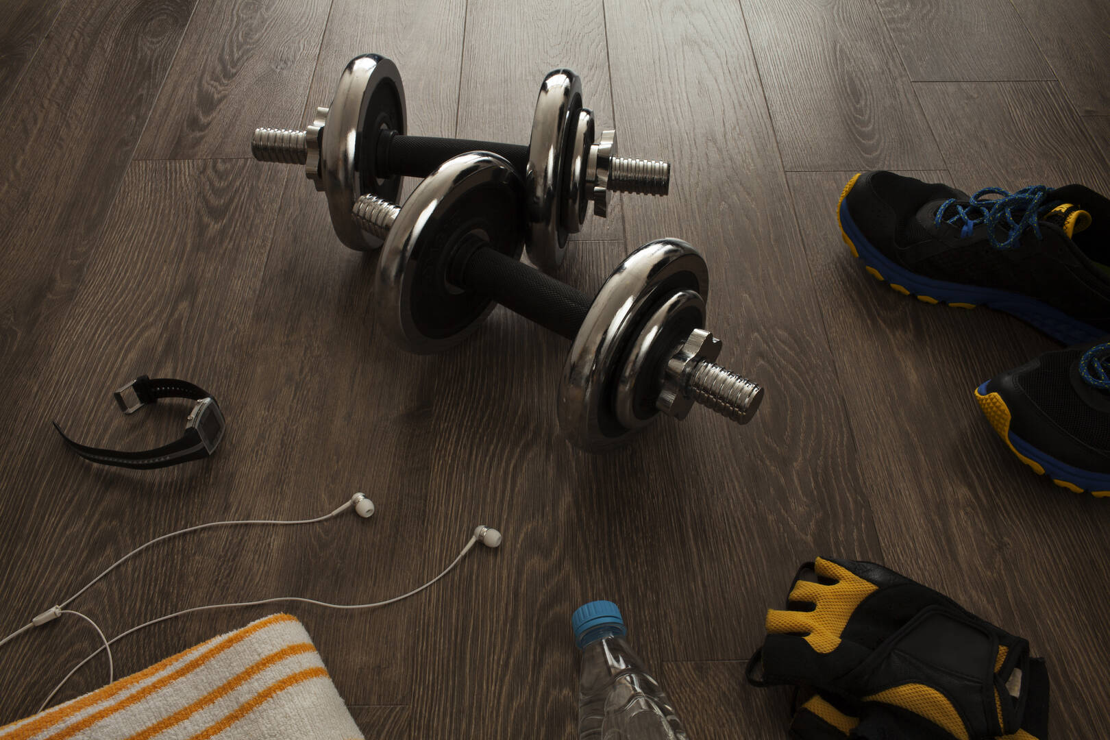 Holistic Wellness Center West Palm Beach FL
