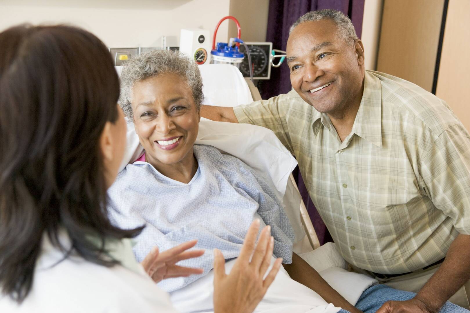 Find A Hearing Aid Repair Service Bradford PA
