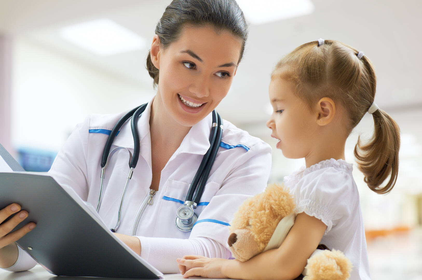 Physiotherapy Centre Springwood QLD