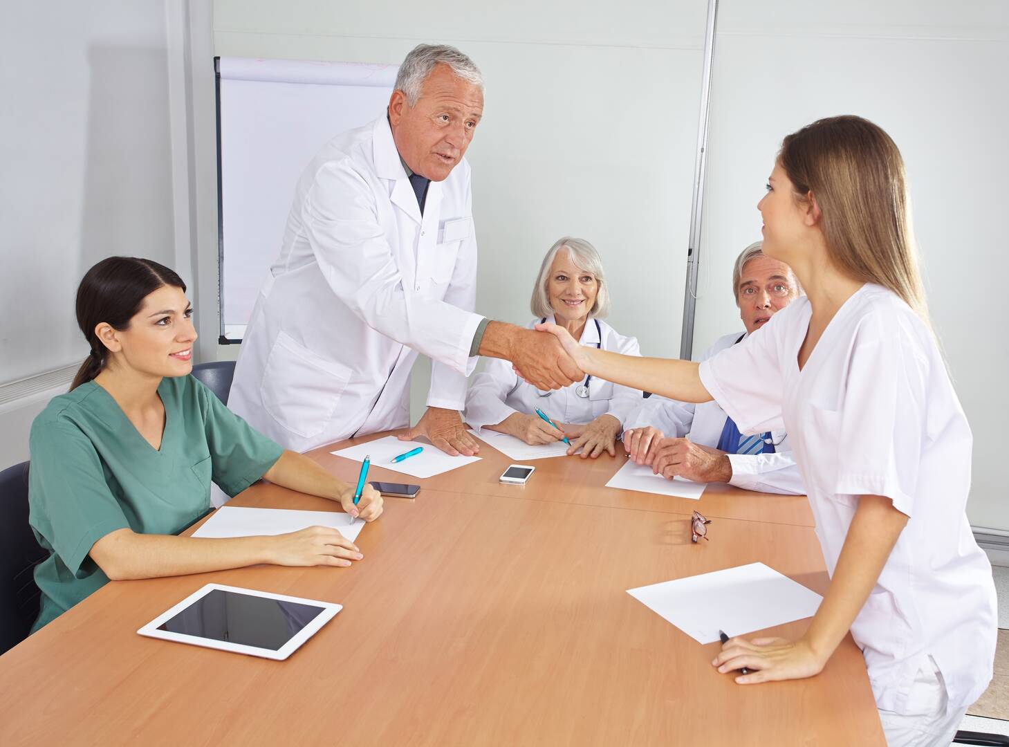 Podiatric Care Danville CA