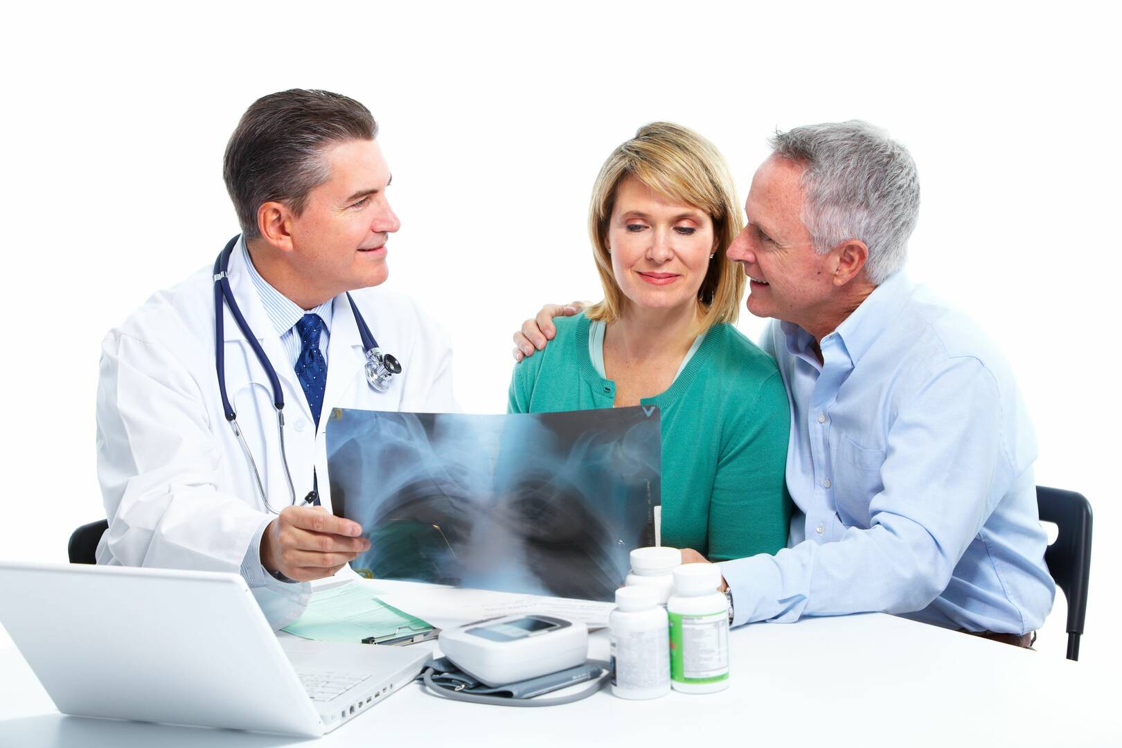 Cataract Surgery Las Vegas Nv