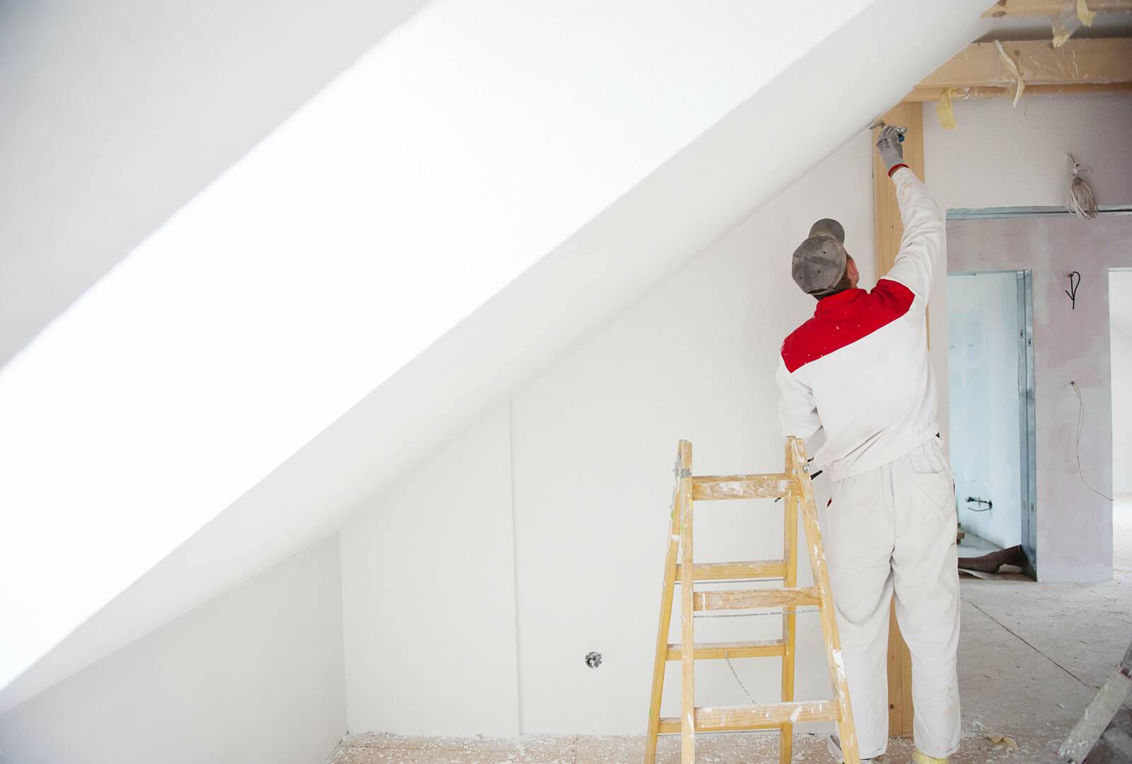 Sunroom Construction Services Salem NH