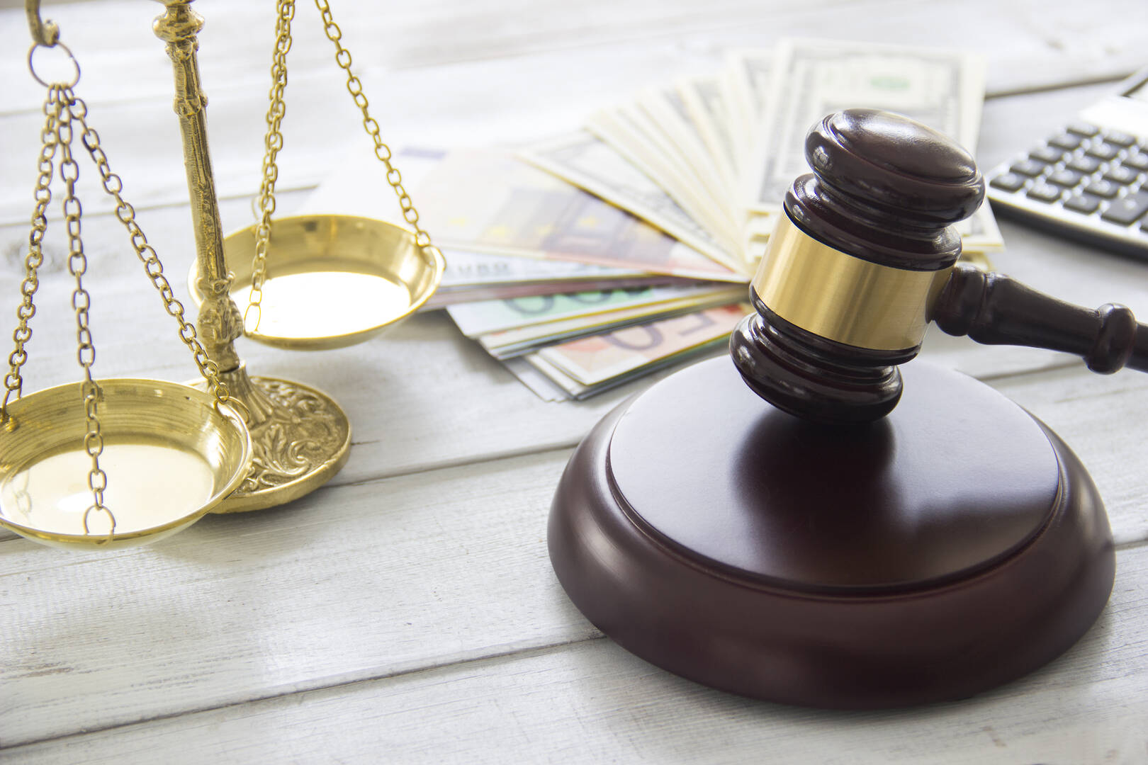 Affordable Bail Bonds Monroe NC
