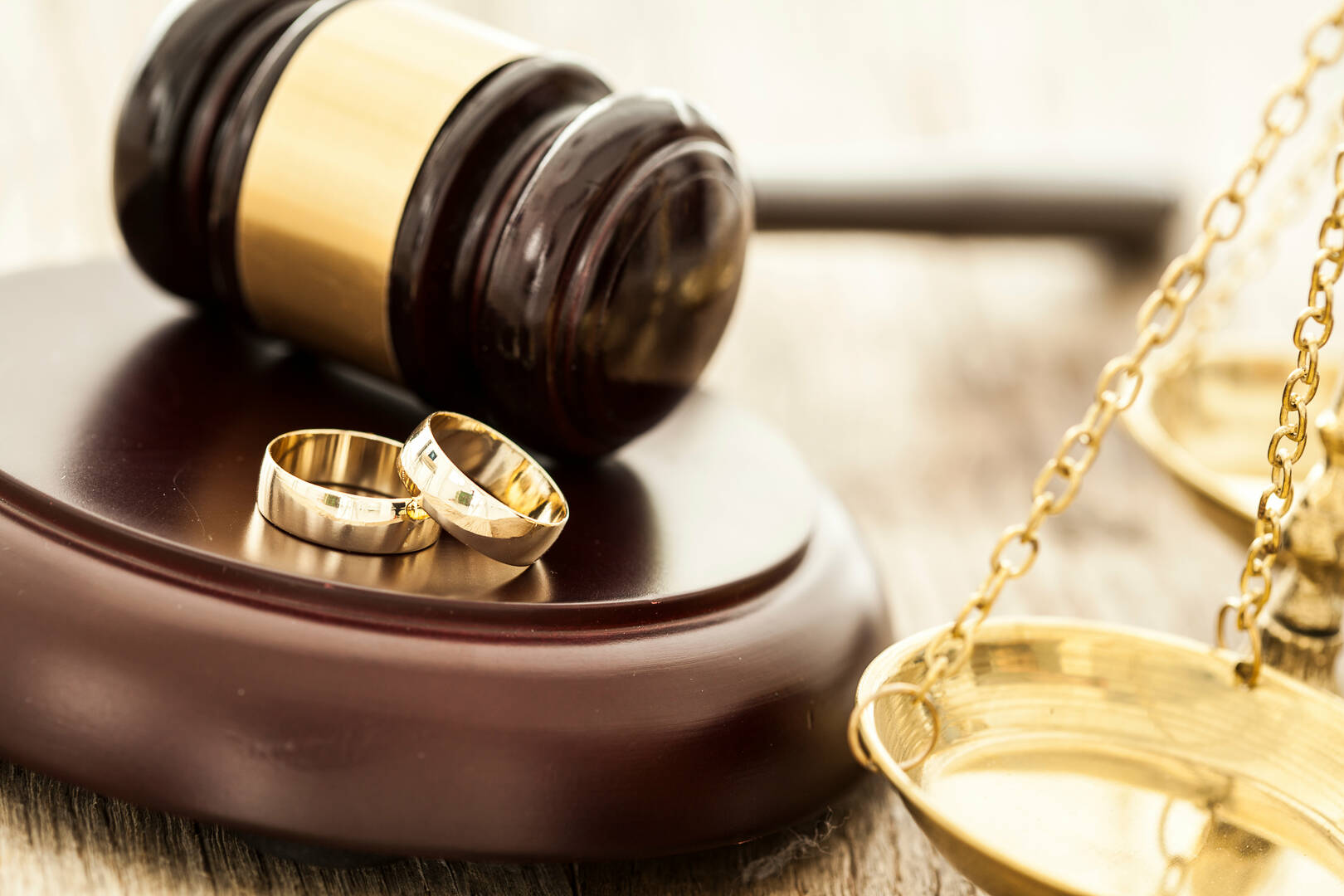 Auto Accident Lawyer Poughkeepsie Ny