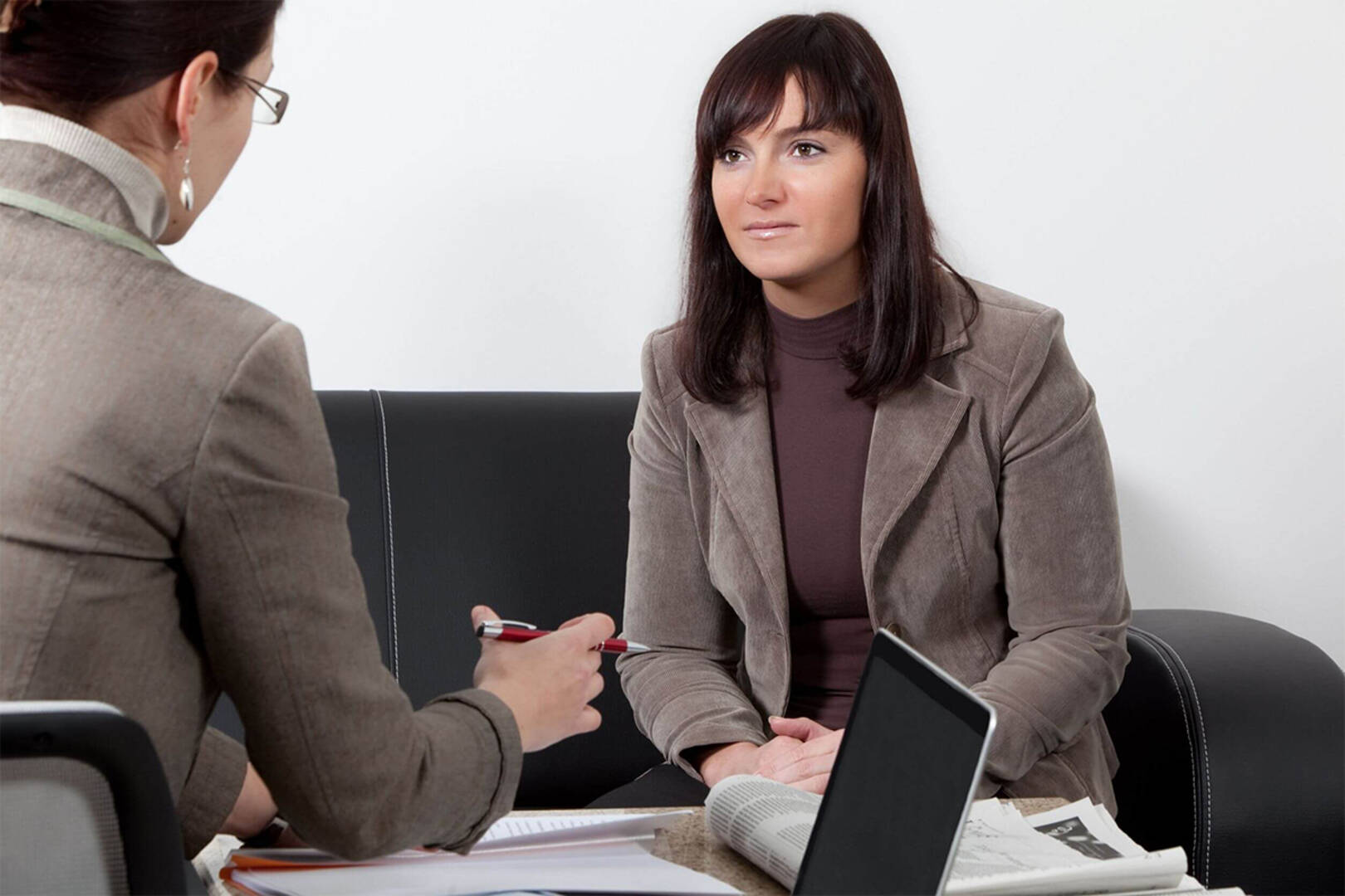Workers Compensation Lawyer Los Angeles CA