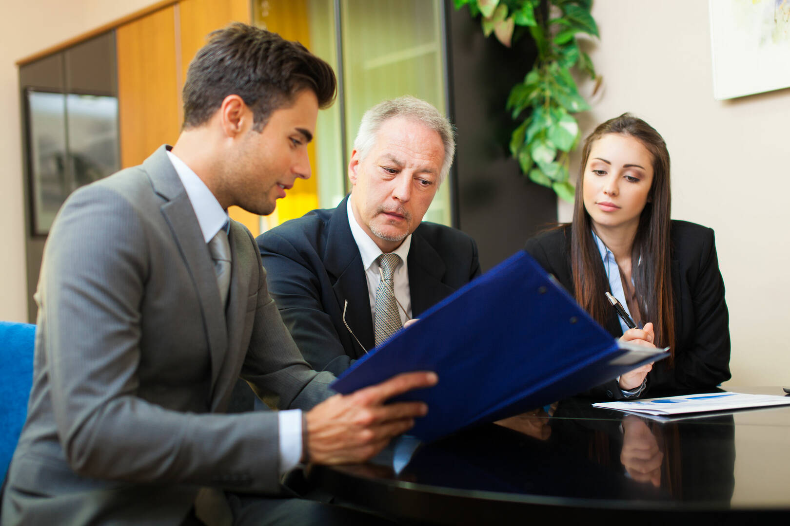 Personal Injury Law Firm Bamberg SC