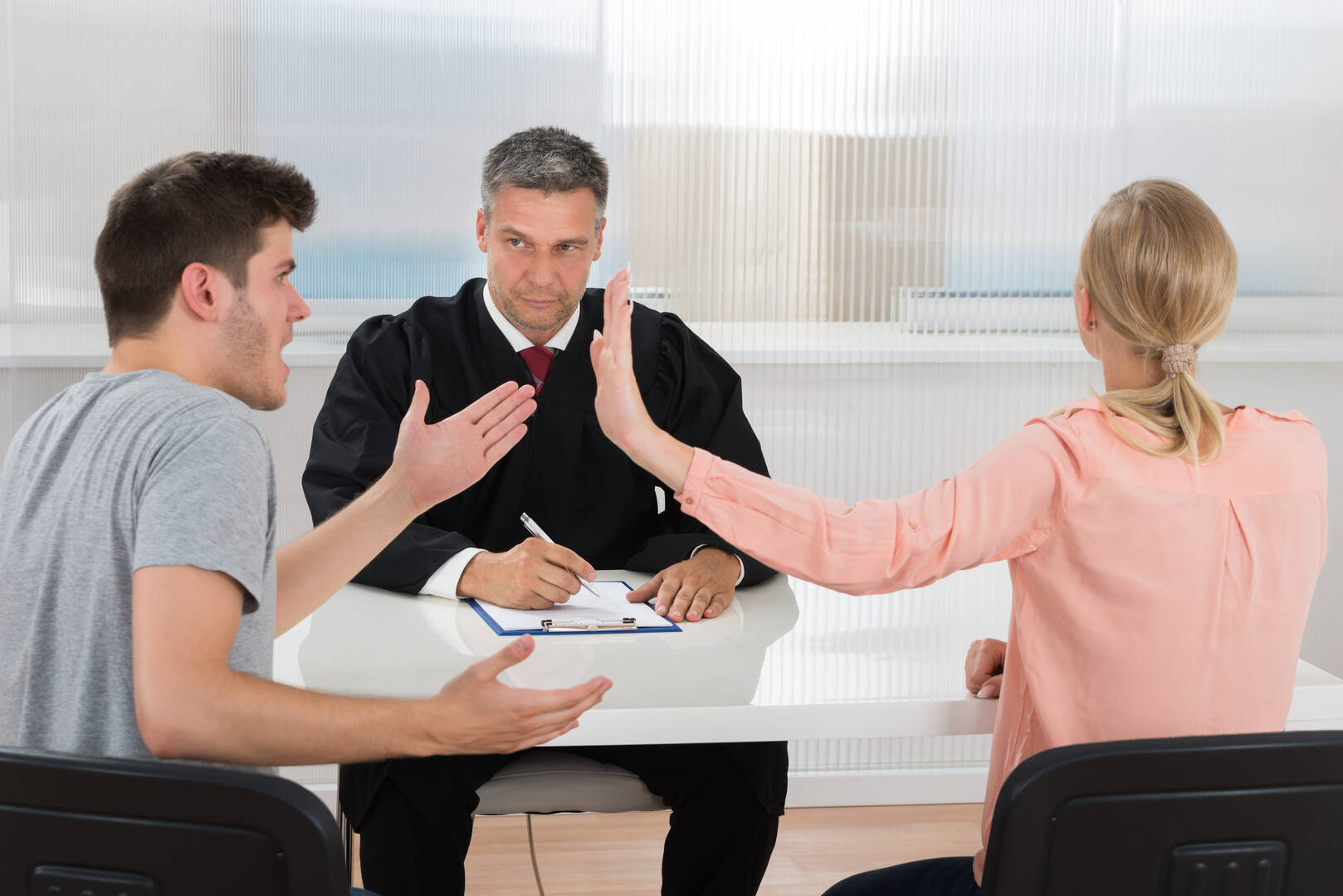 Wills And Trust Lawyer Haverford College PA