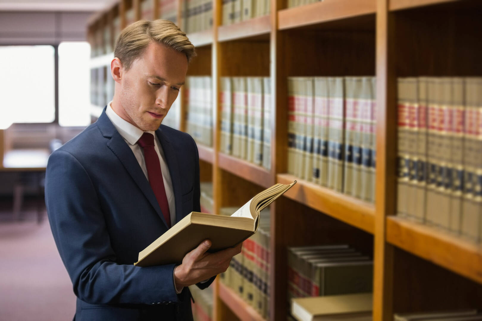 Residential Real Estate Attorney Georgetown SC
