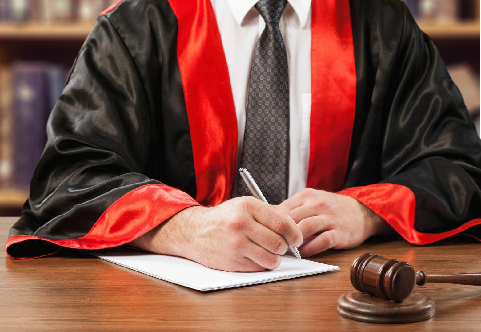 Real Estate Contract Attorney Park Ridge IL