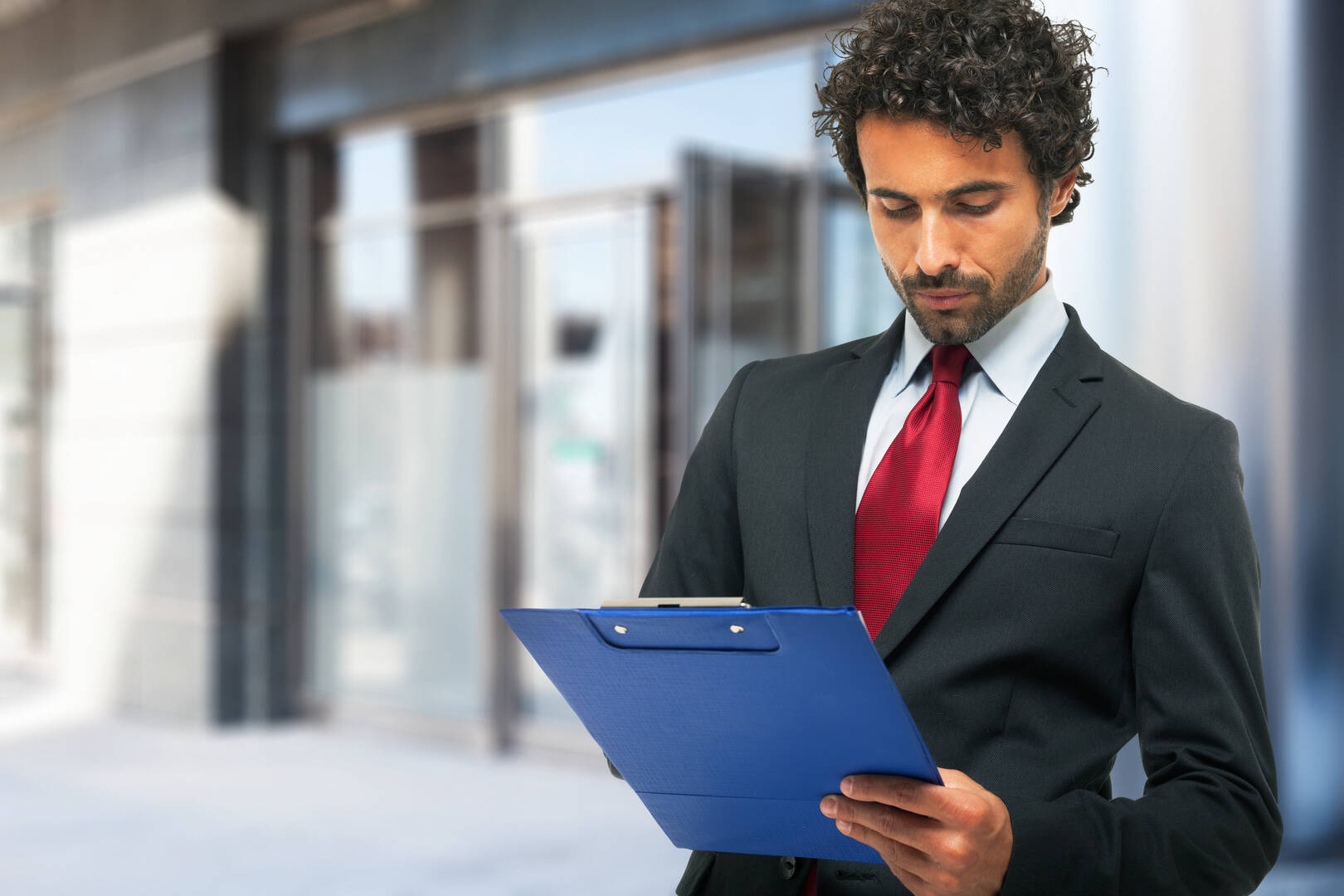 Pedestrian Accident Attorney Denver CO