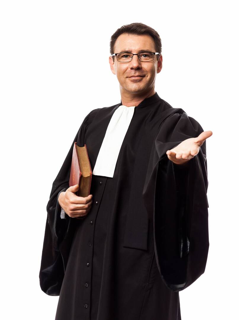Criminal Defense York Pa