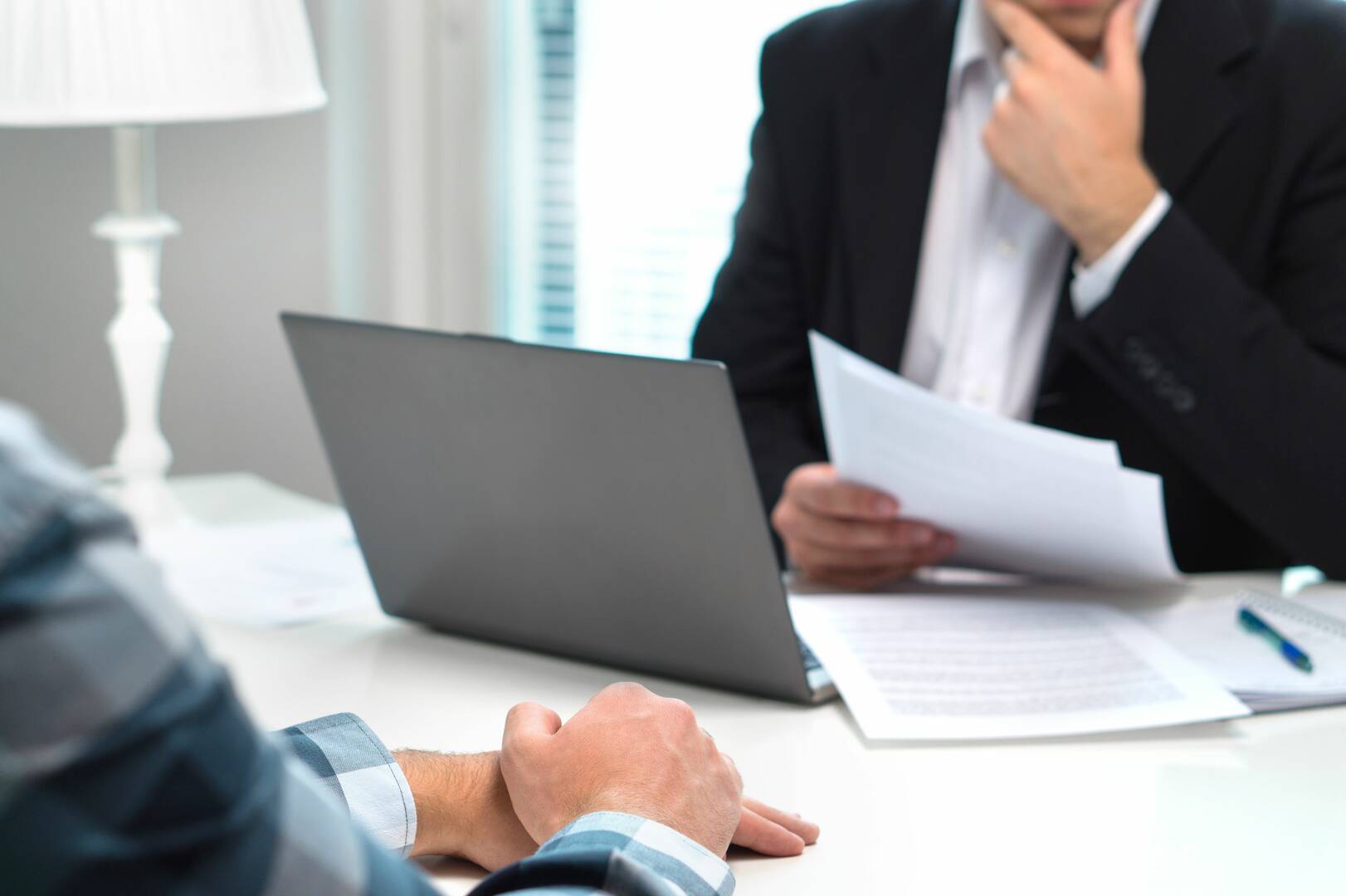 Trusted Elder Law Attorneys in Tarzana CA