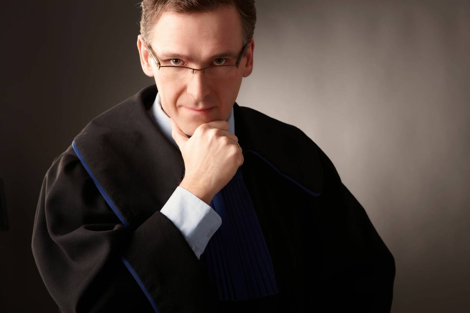 Auto Accident Lawyers Savannah Ga