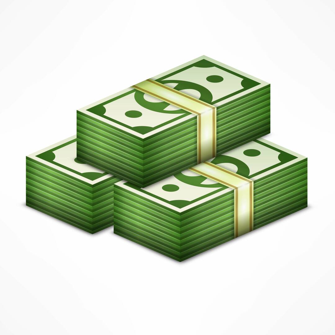 Business Tax CPA Services Las Cruces NM
