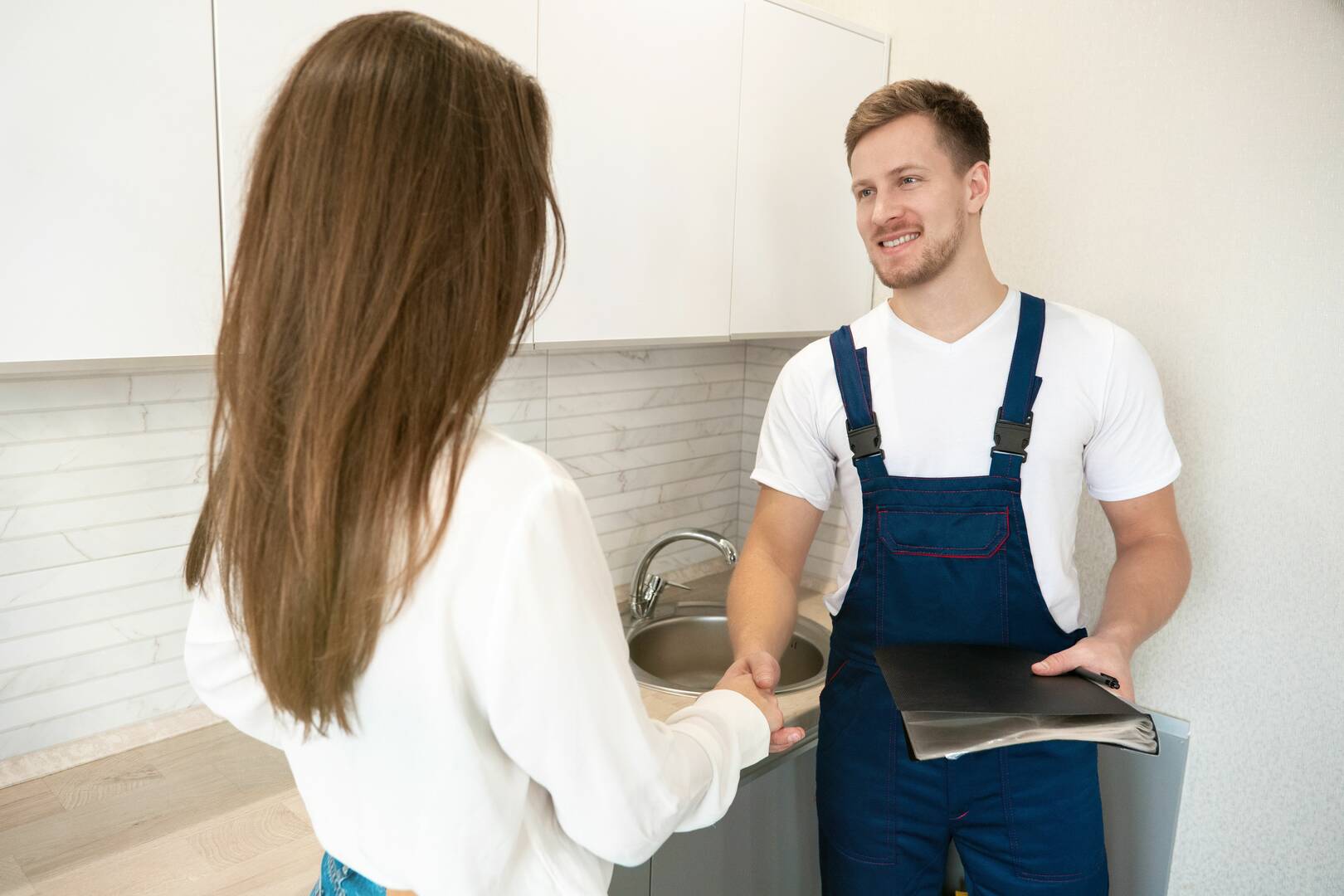 Septic System Maintenance Toccoa GA