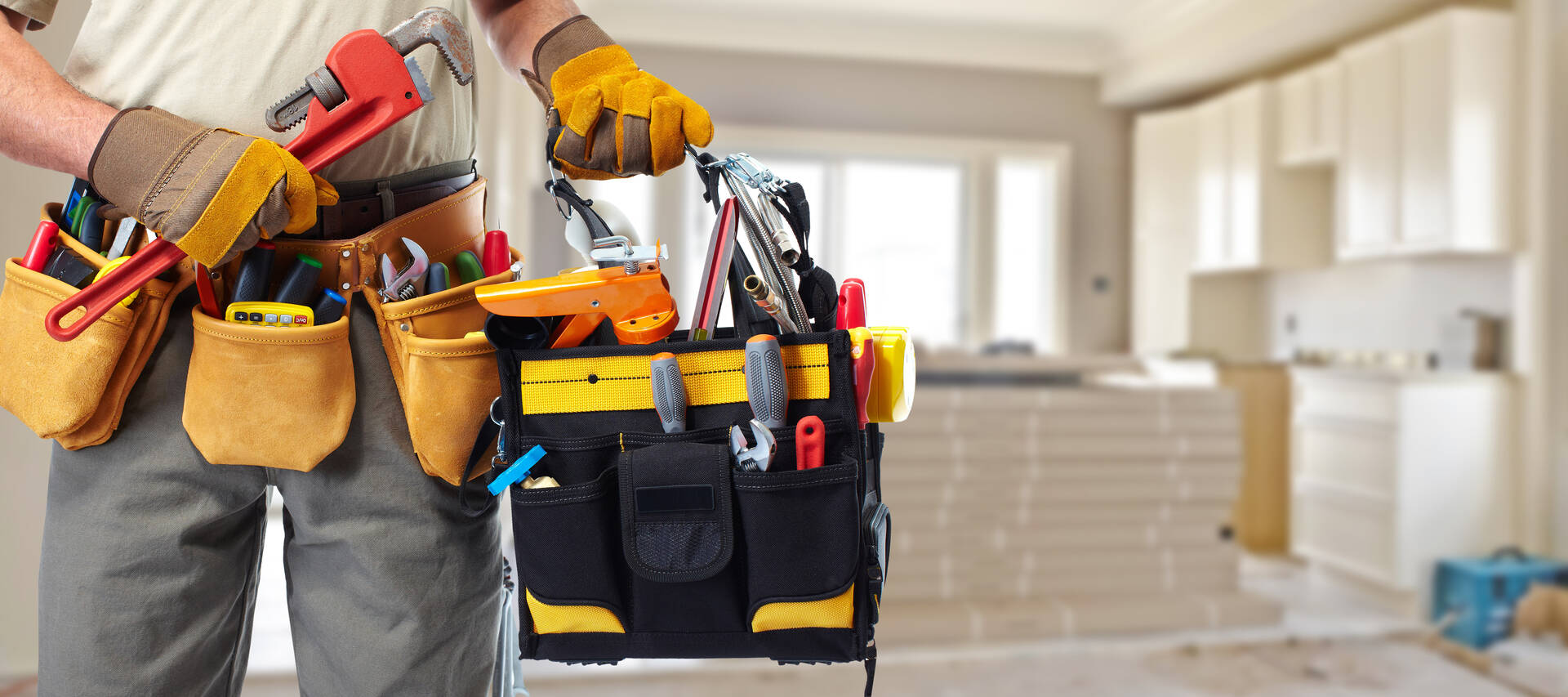 Residential Plumbing Camden NSW