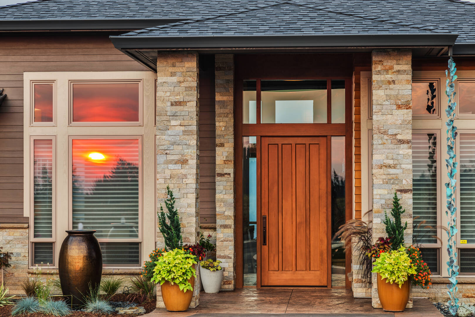 Apartment Rental Agency Huntington NY
