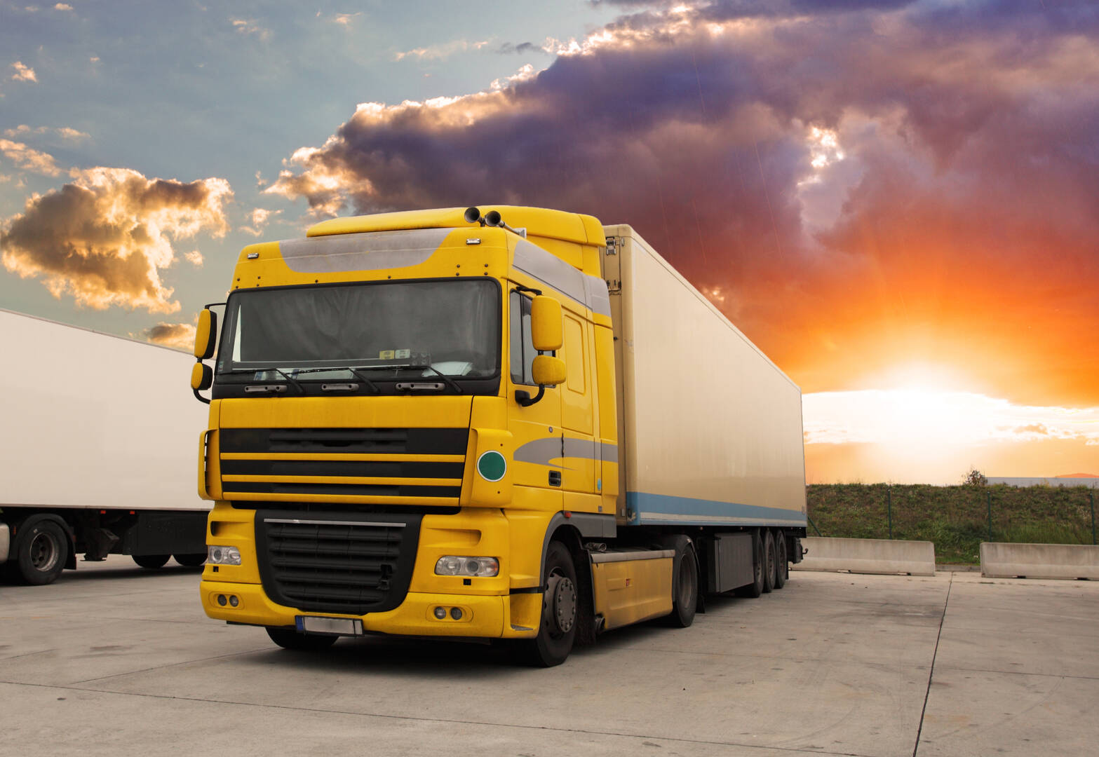 Residential Movers Rochester NY
