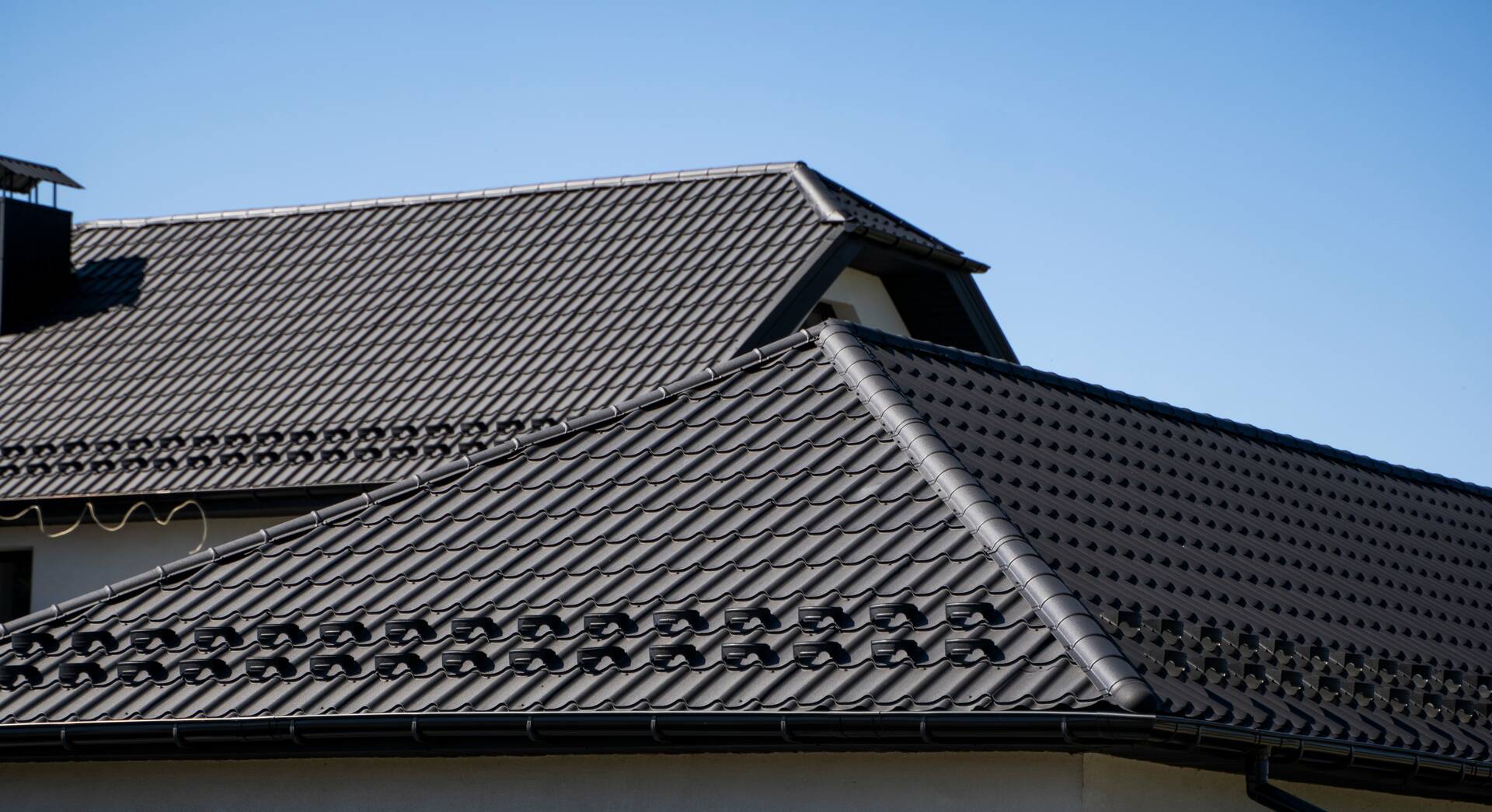 Roof Removal Spokane Valley WA