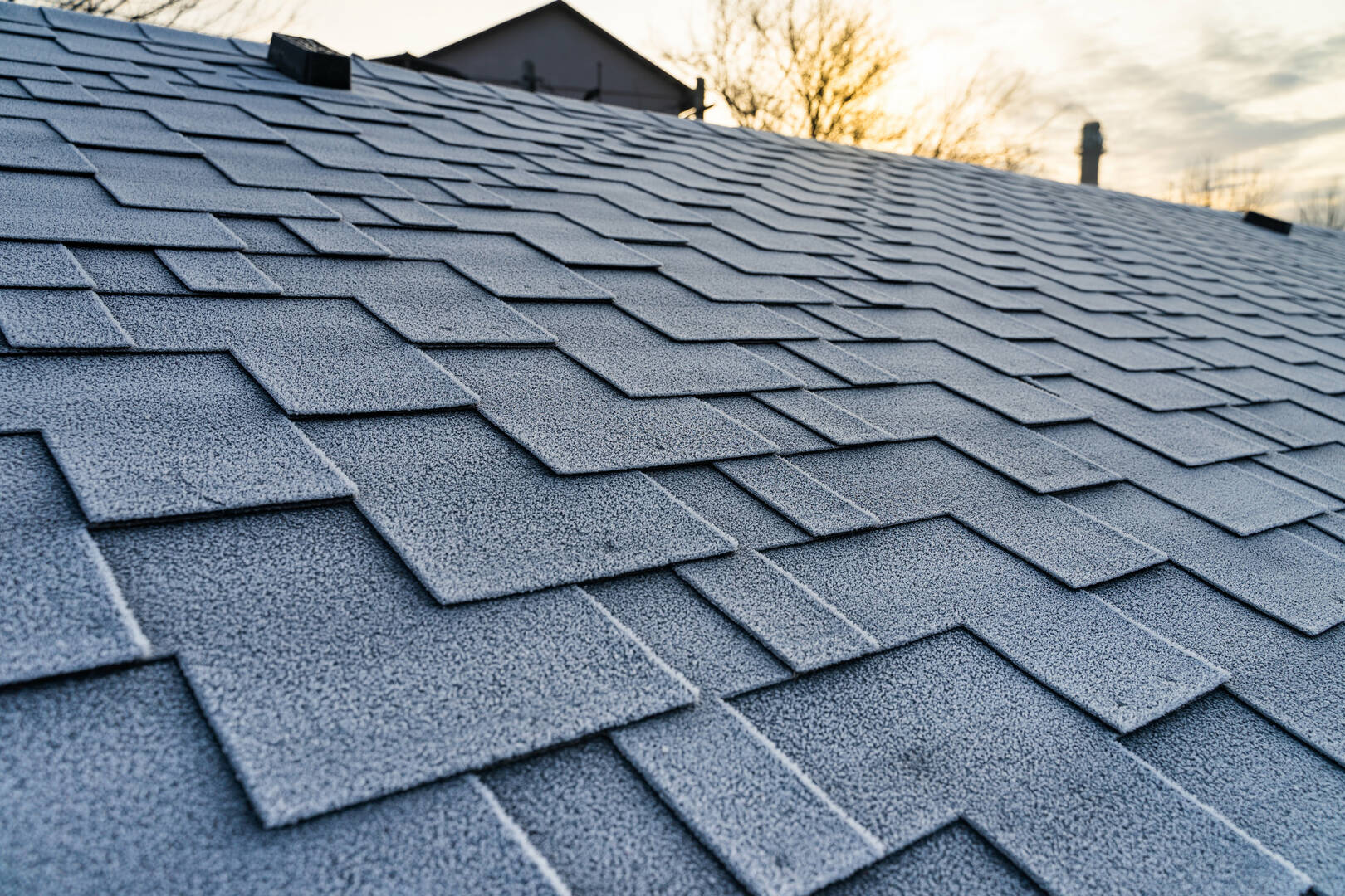 Roofers Las Vegas NV