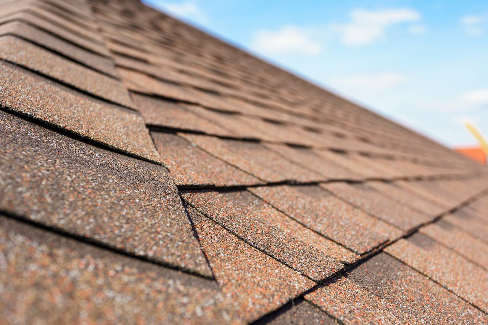 Roofing Installation Contractor Gloucester Point VA