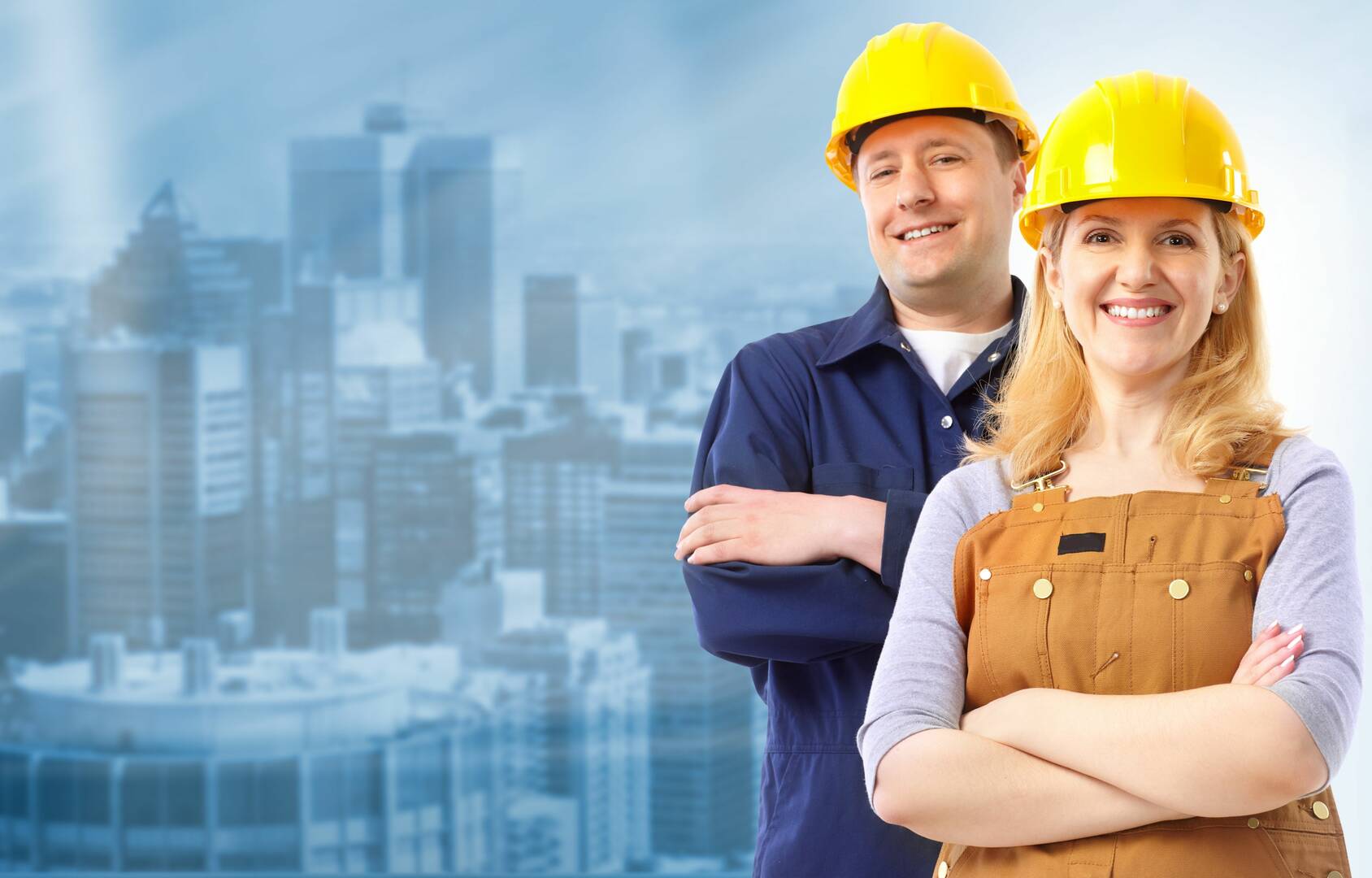 Commercial Garage Door Repair Glen Ellyn IL