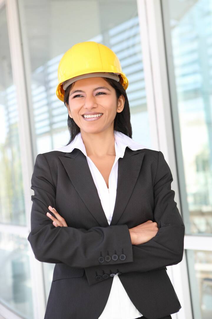 Foundation Repair Services Houston TX