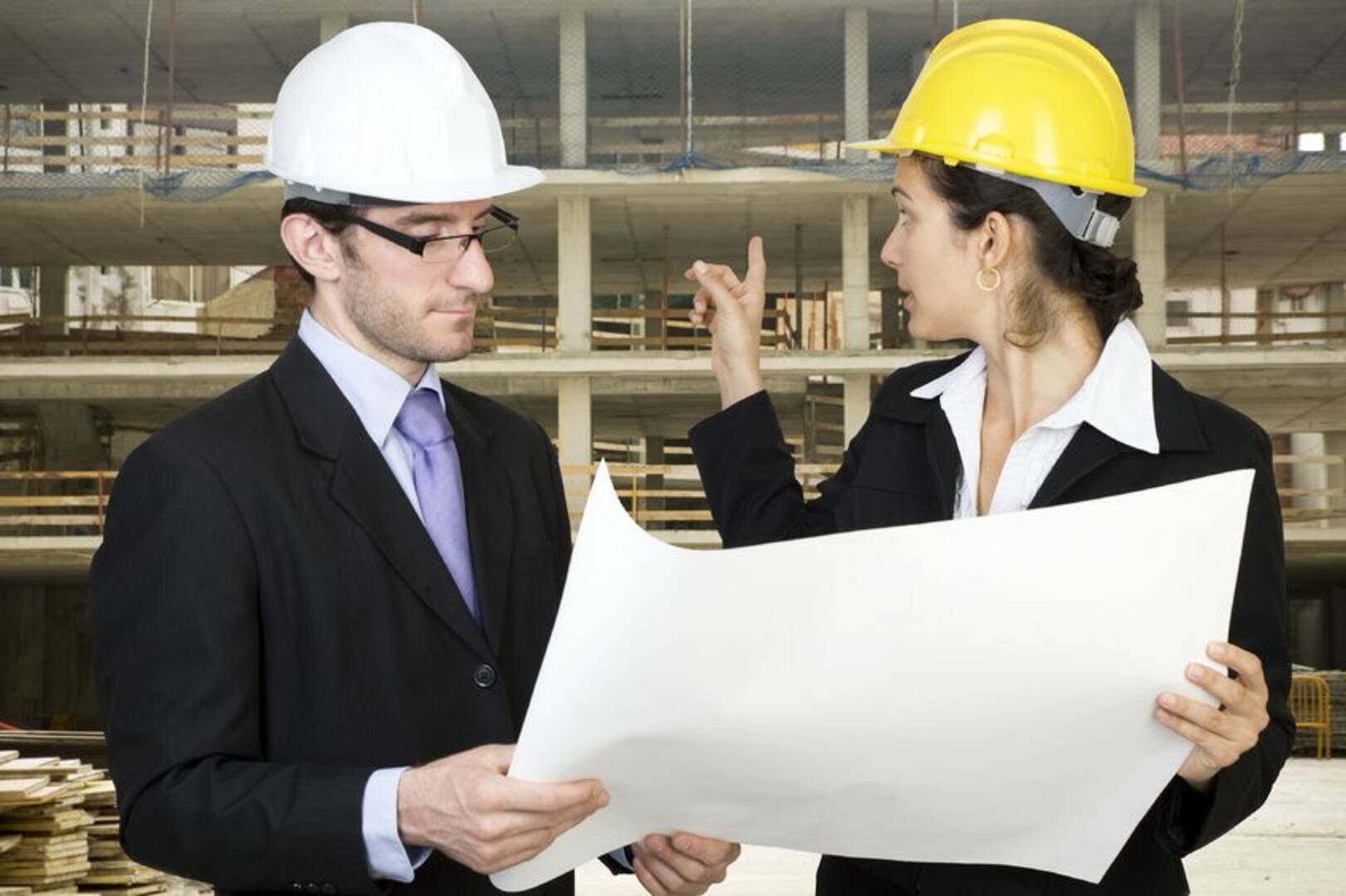 Glass Repair Service Sacramento CA